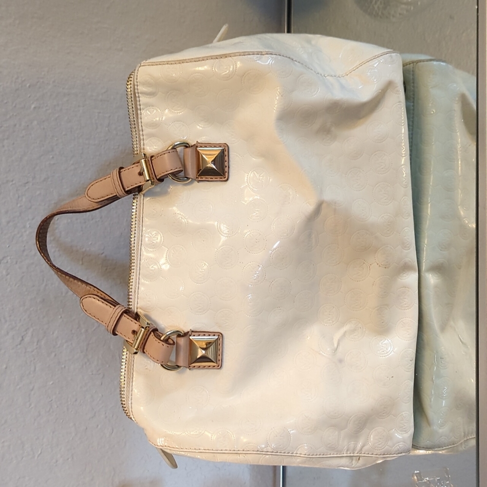 Michael Kors bag